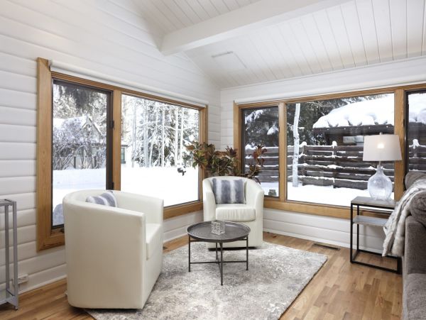 Aspen Home 987693
