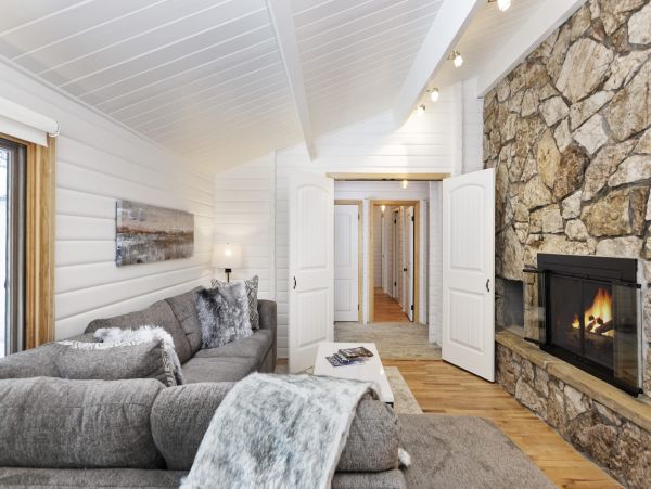 Aspen Home 987693