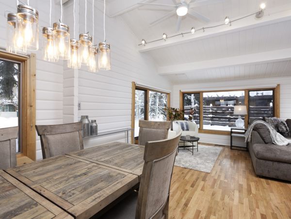 Aspen Home 987693
