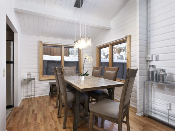 Aspen Home 987693