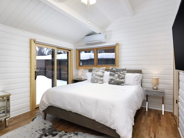 Aspen Home 987693