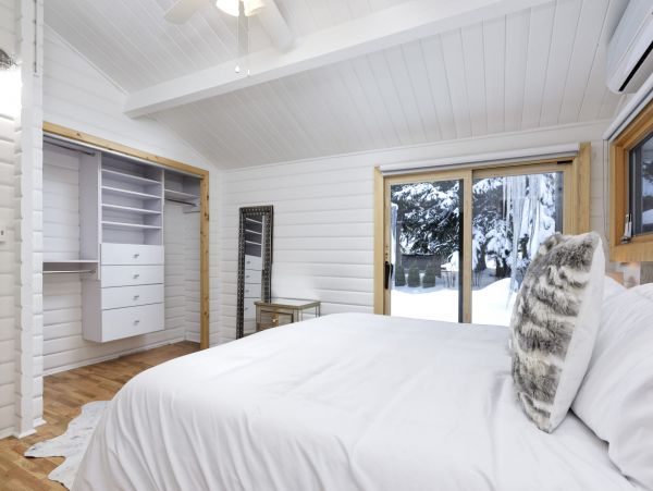 Aspen Home 987693