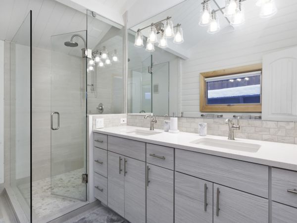 Aspen Home 987693