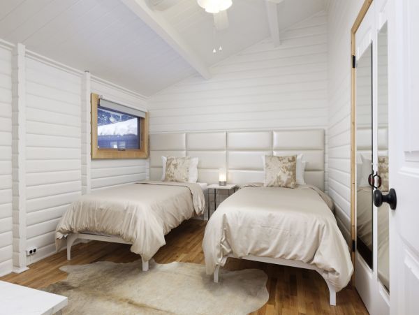Aspen Home 987693
