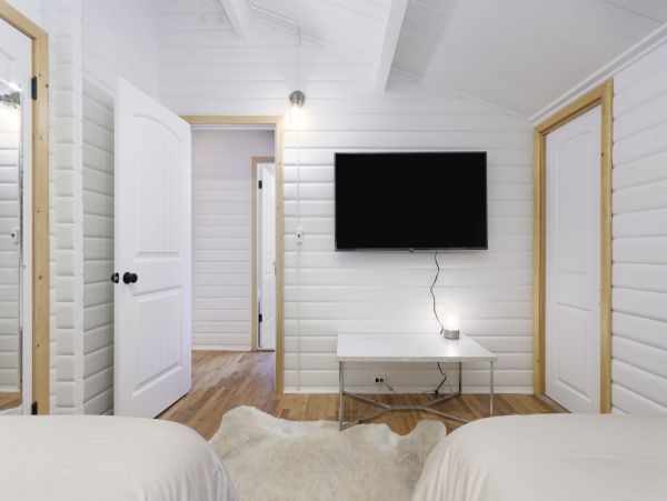 Aspen Home 987693