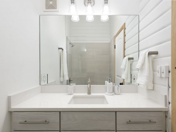 Aspen Home 987693