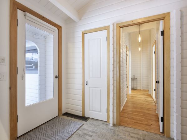 Aspen Home 987693