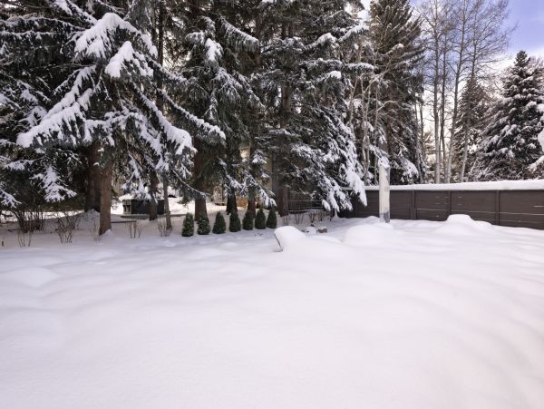 Aspen Home 987693