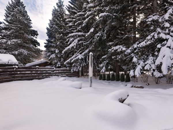 Aspen Home 987693