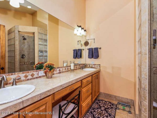 Aspen Home 987694
