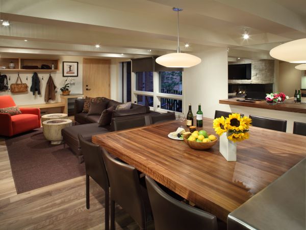 Aspen Home 987695