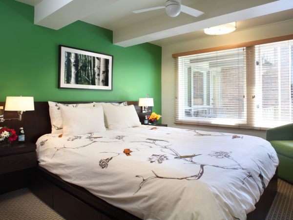 Aspen Home 987695