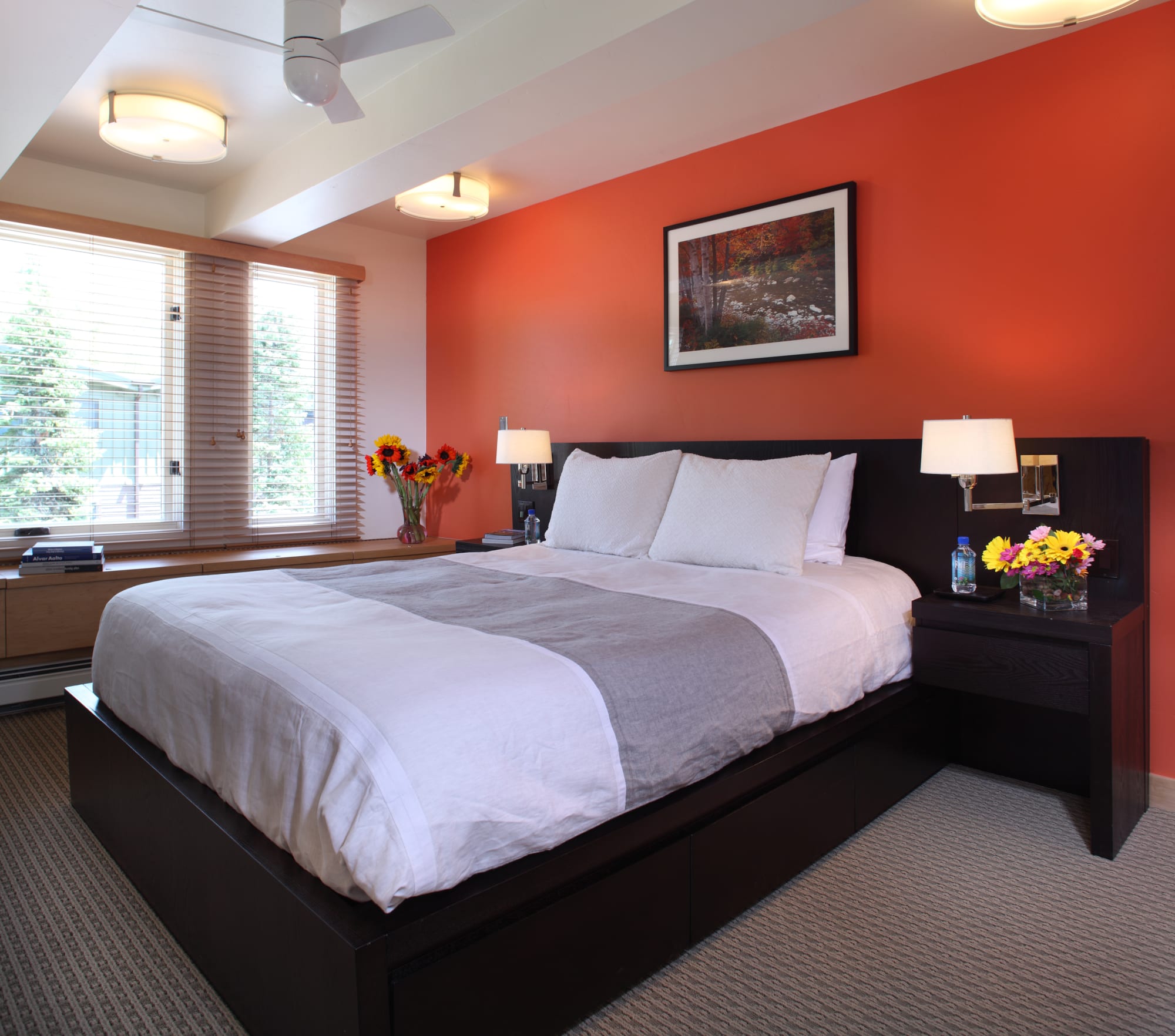 Aspen Home 987695