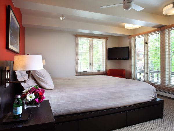 Aspen Home 987695