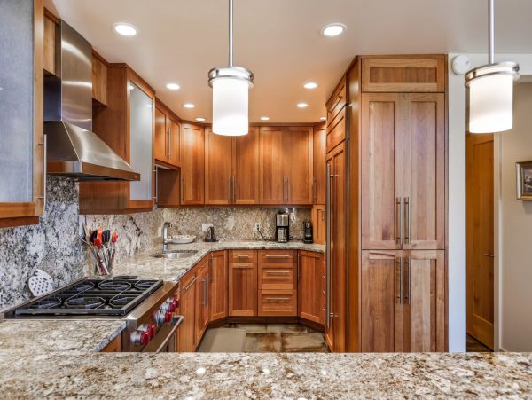 Aspen Home 987696