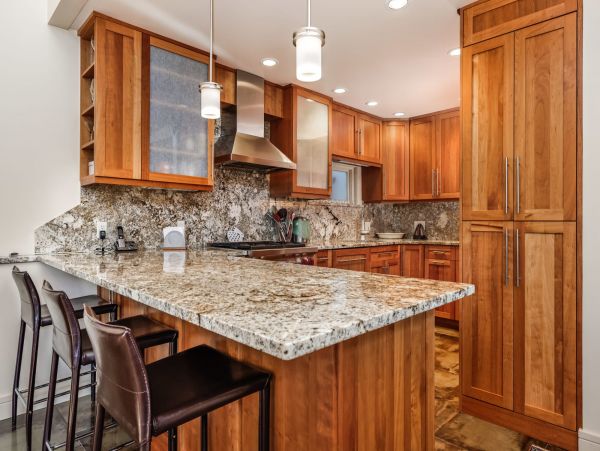 Aspen Home 987696