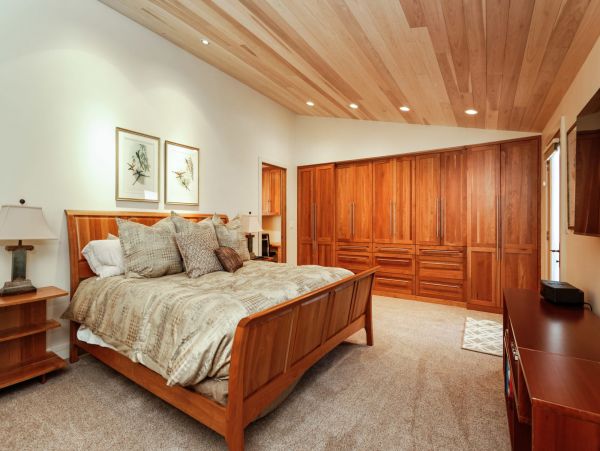 Aspen Home 987696