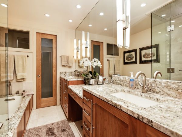 Aspen Home 987696
