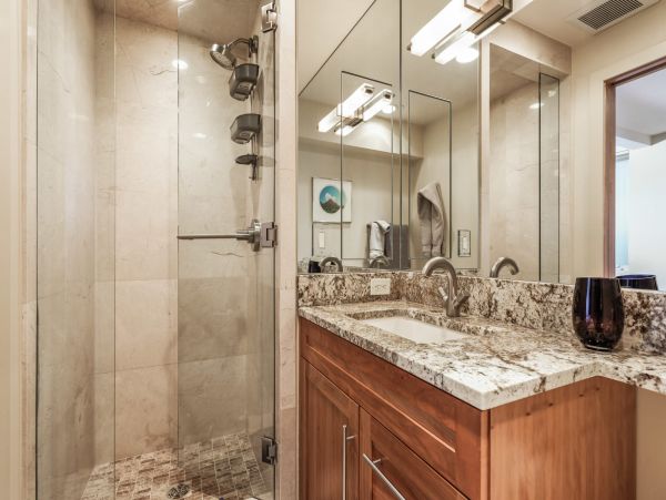 Aspen Home 987696