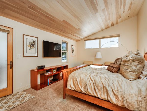 Aspen Home 987696