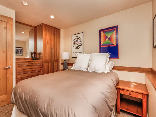 Aspen Home 987696