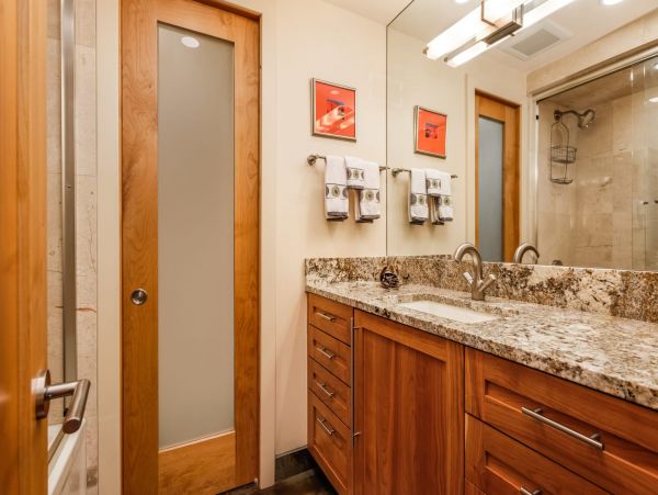 Aspen Home 987696