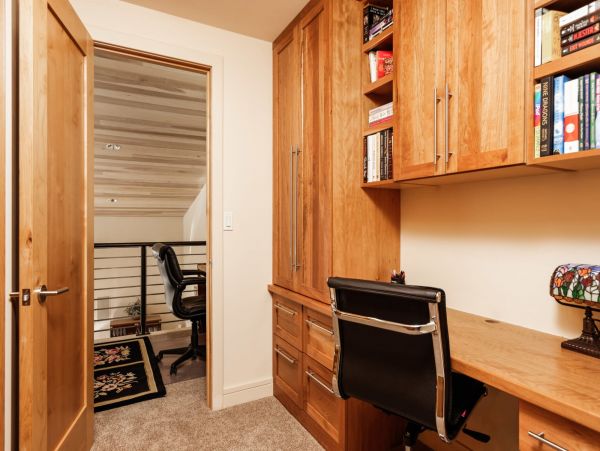 Aspen Home 987696