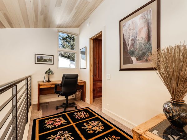 Aspen Home 987696