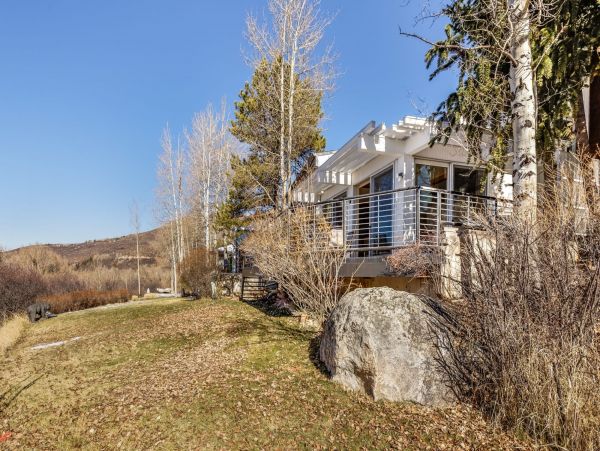 Aspen Home 987696
