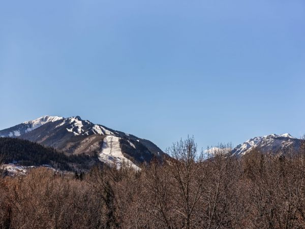 Aspen Home 987696