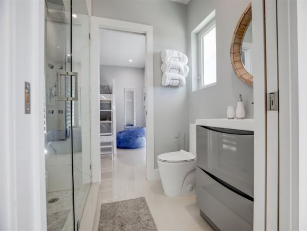Short Walk to Beach Key Colony Vacation Home Private Pool