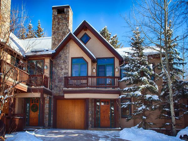 Aspen Home 987698