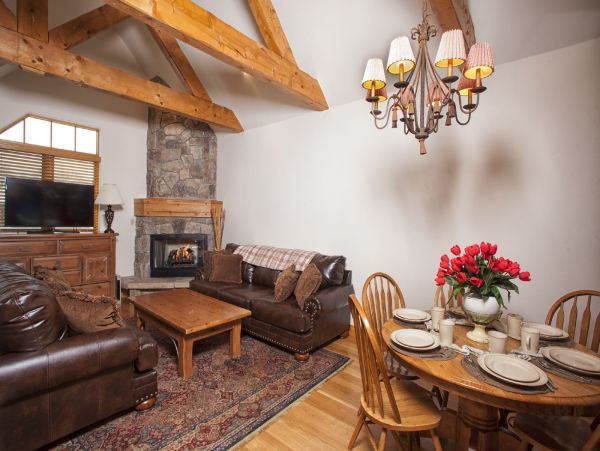 Aspen Home 987698