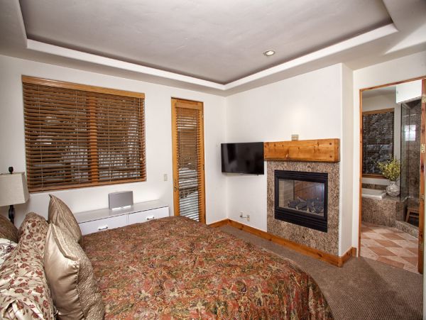 Aspen Home 987698