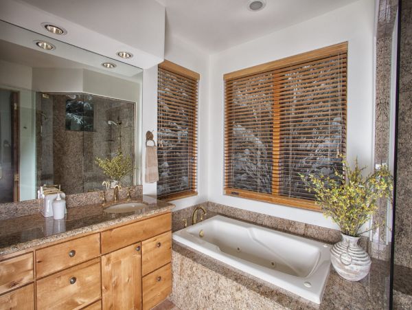 Aspen Home 987698