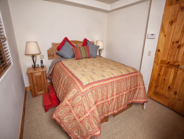 Aspen Home 987698