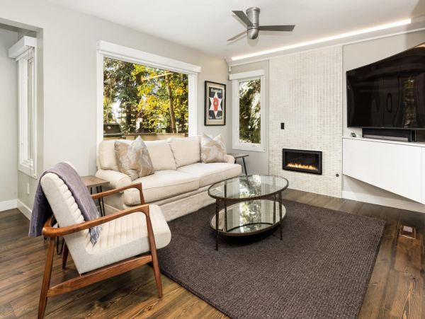 Aspen Home 987699