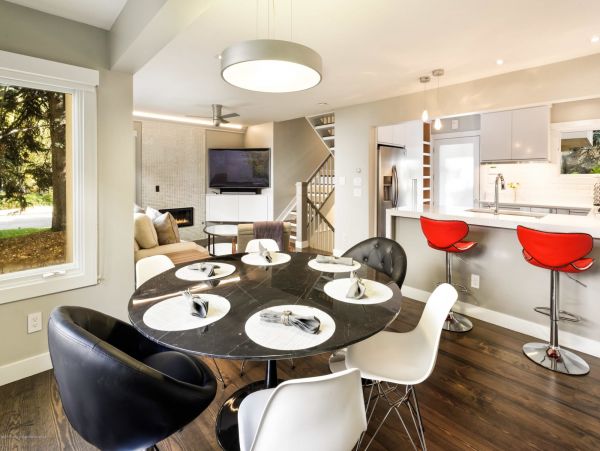 Aspen Home 987699