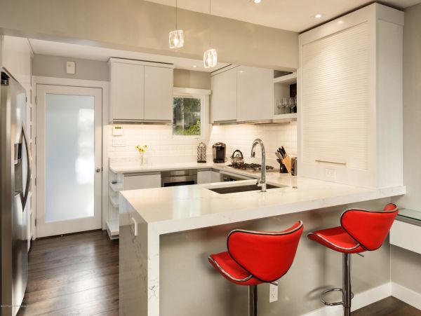 Aspen Home 987699