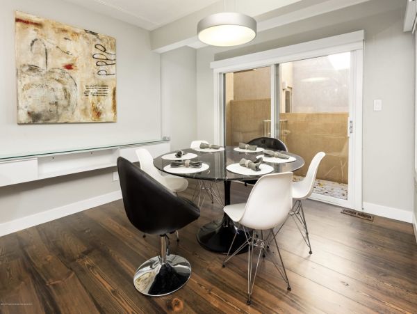 Aspen Home 987699