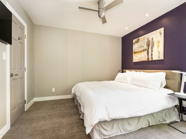 Aspen Home 987699