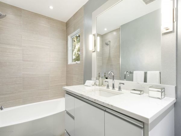 Aspen Home 987699