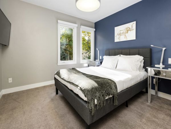 Aspen Home 987699