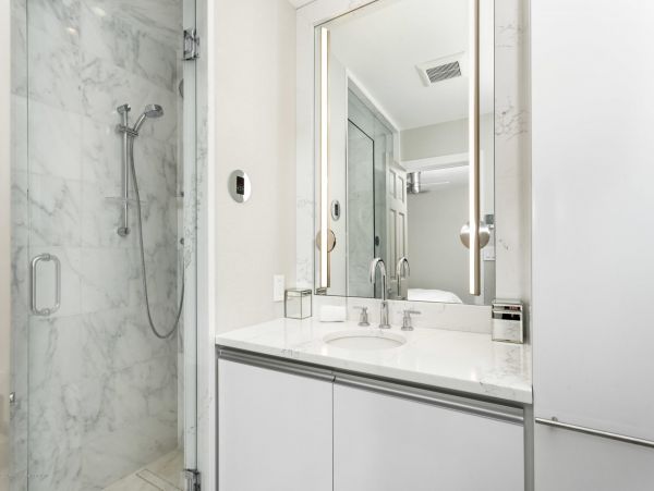 Aspen Home 987699