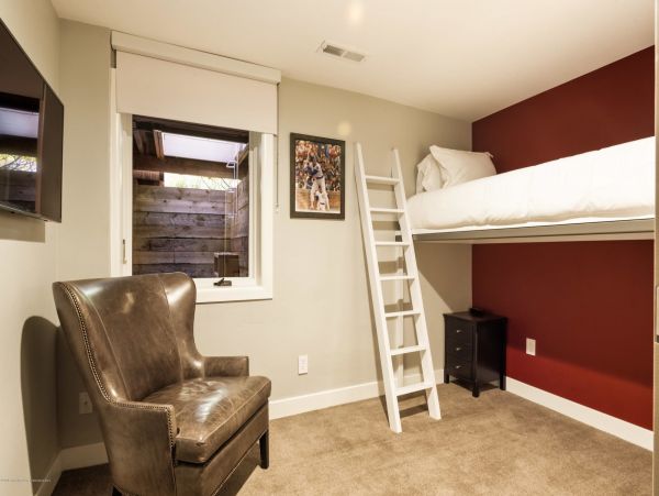 Aspen Home 987699