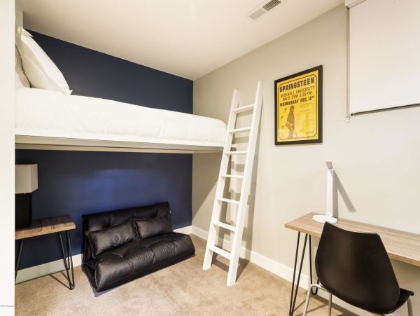 Aspen Home 987699