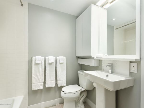 Aspen Home 987699