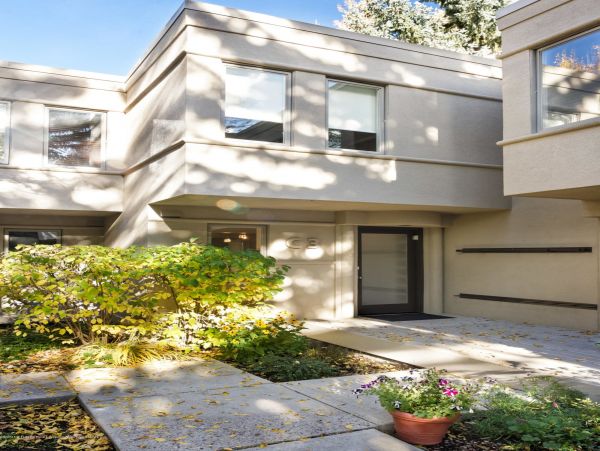 Aspen Home 987699