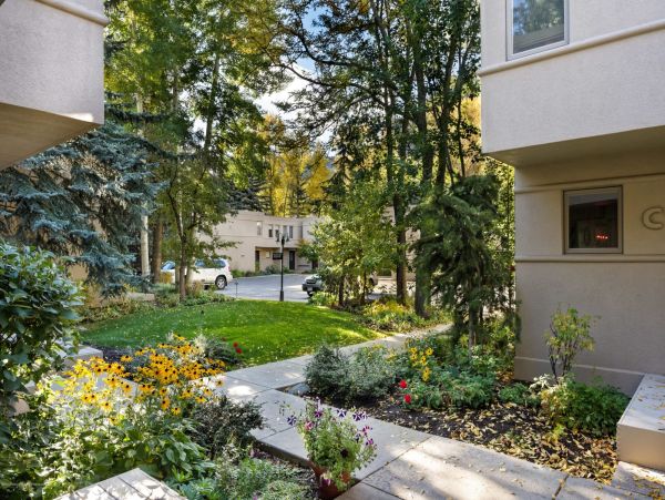 Aspen Home 987699