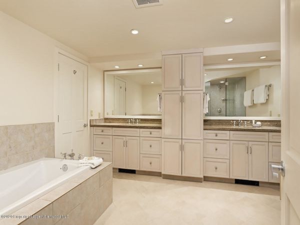 Aspen Home 987701